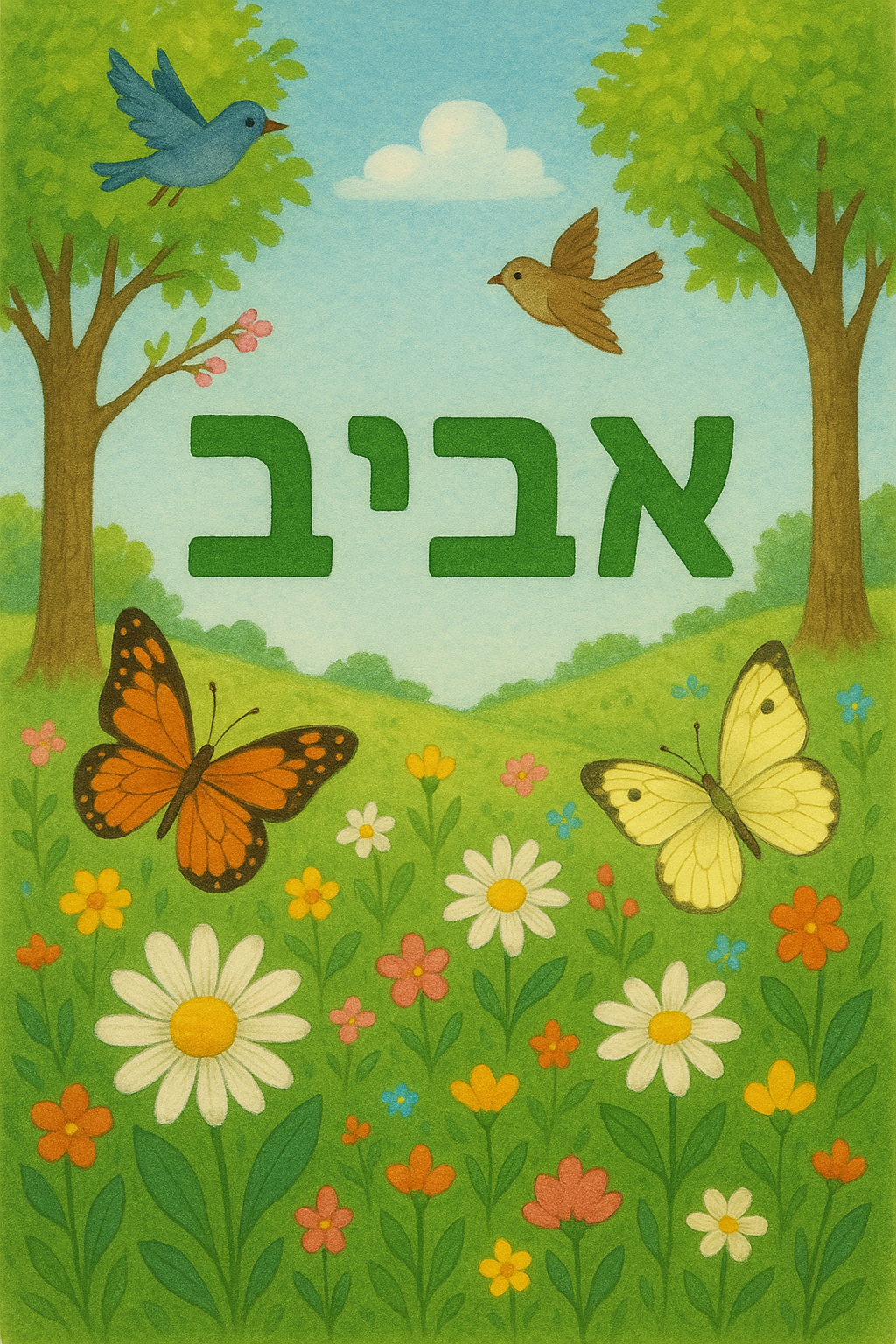 ChatGPT Image May 24, 2025, 09_36_56 PM.png