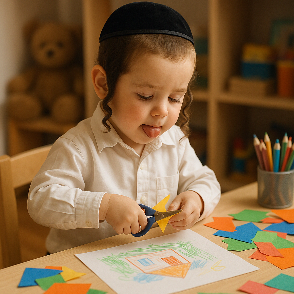 ChatGPT Image May 24, 2025, 10_15_21 PM.png