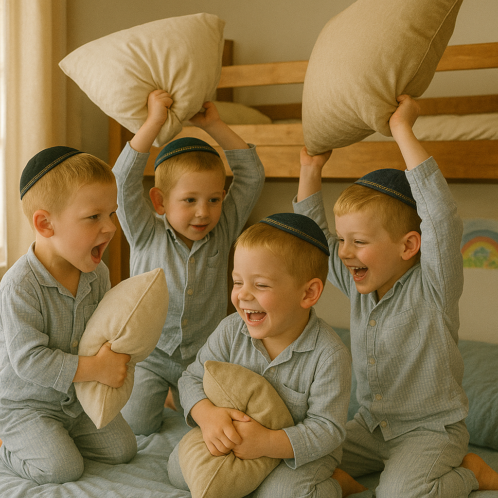 ChatGPT Image May 24, 2025, 10_24_52 PM.png