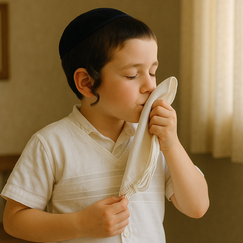 ChatGPT Image May 24, 2025, 10_26_16 PM.png