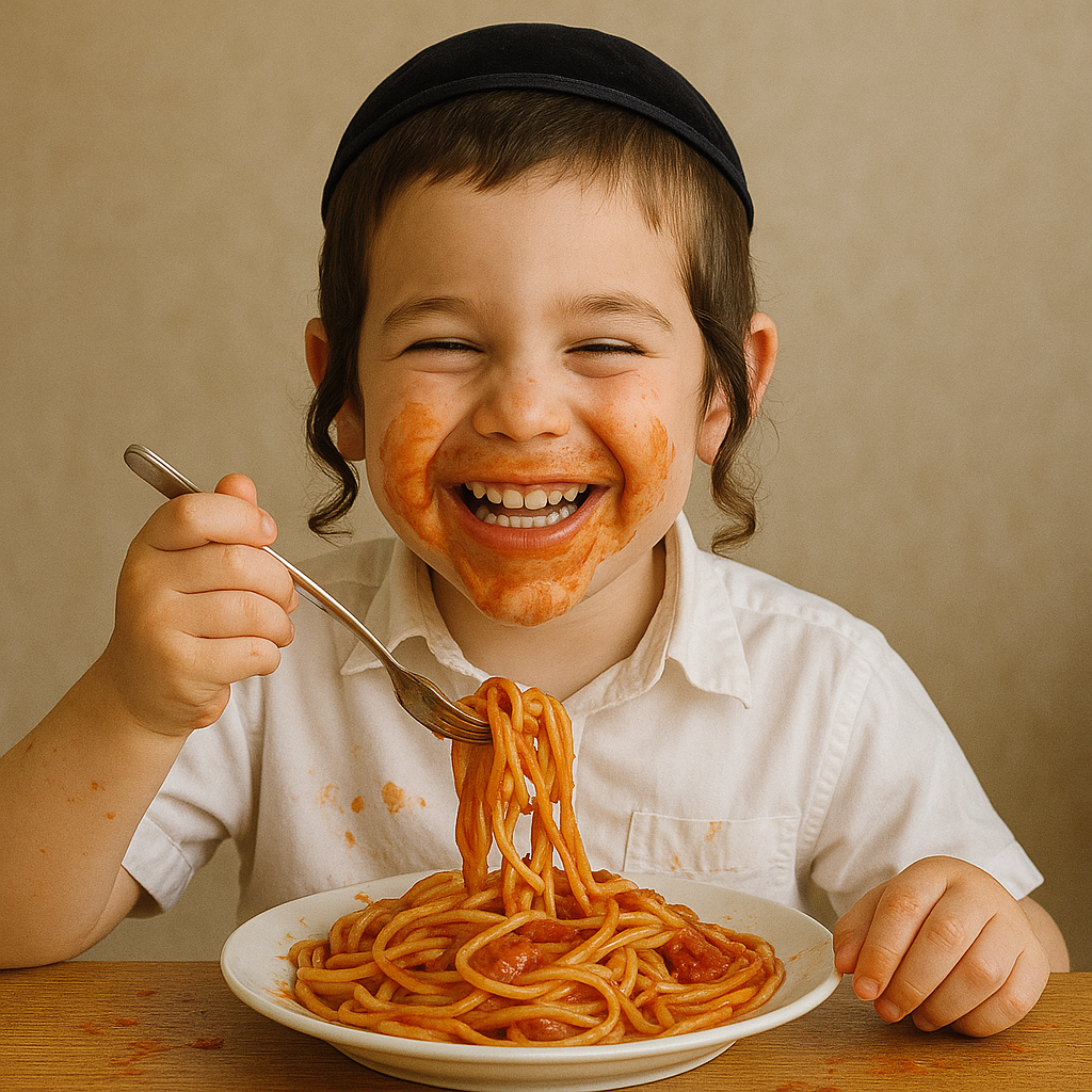 ChatGPT Image May 24, 2025, 10_28_56 PM.png