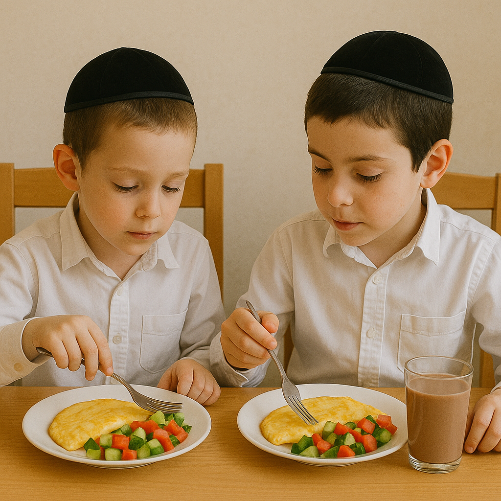 ChatGPT Image May 24, 2025, 11_13_49 PM.png