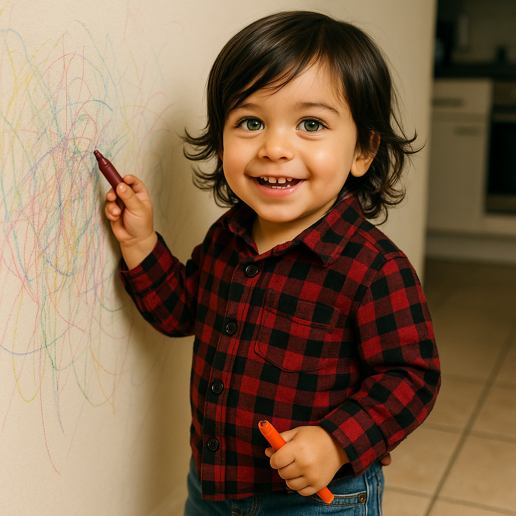 ChatGPT Image May 25, 2025, 01_13_42 AM.png