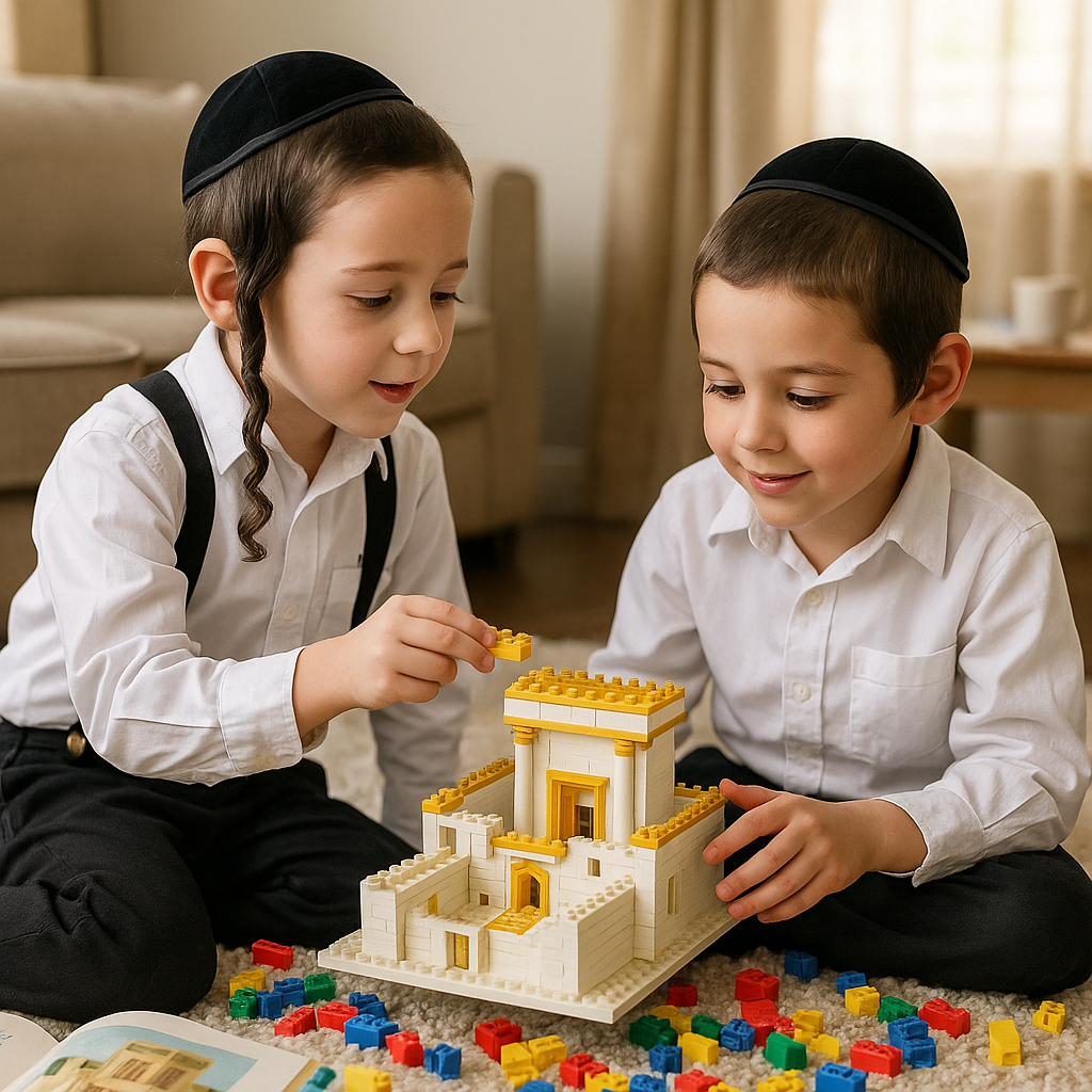 ChatGPT Image May 25, 2025, 01_48_24 PM.png