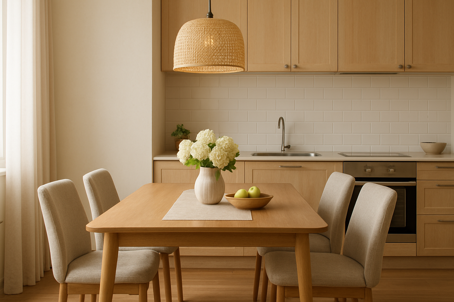 ChatGPT Image May 25, 2025, 02_20_00 PM.png