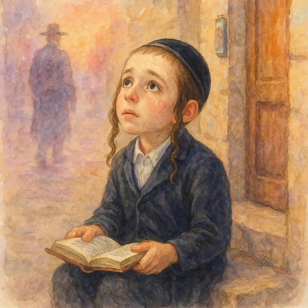 ChatGPT Image May 25, 2025, 10_12_55 PM.png