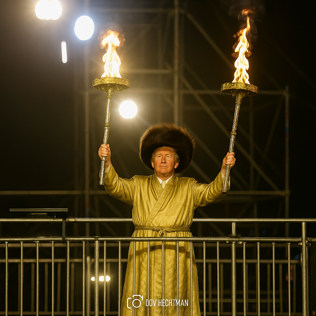 ChatGPT Image May 25, 2025, 10_32_48 PM.png