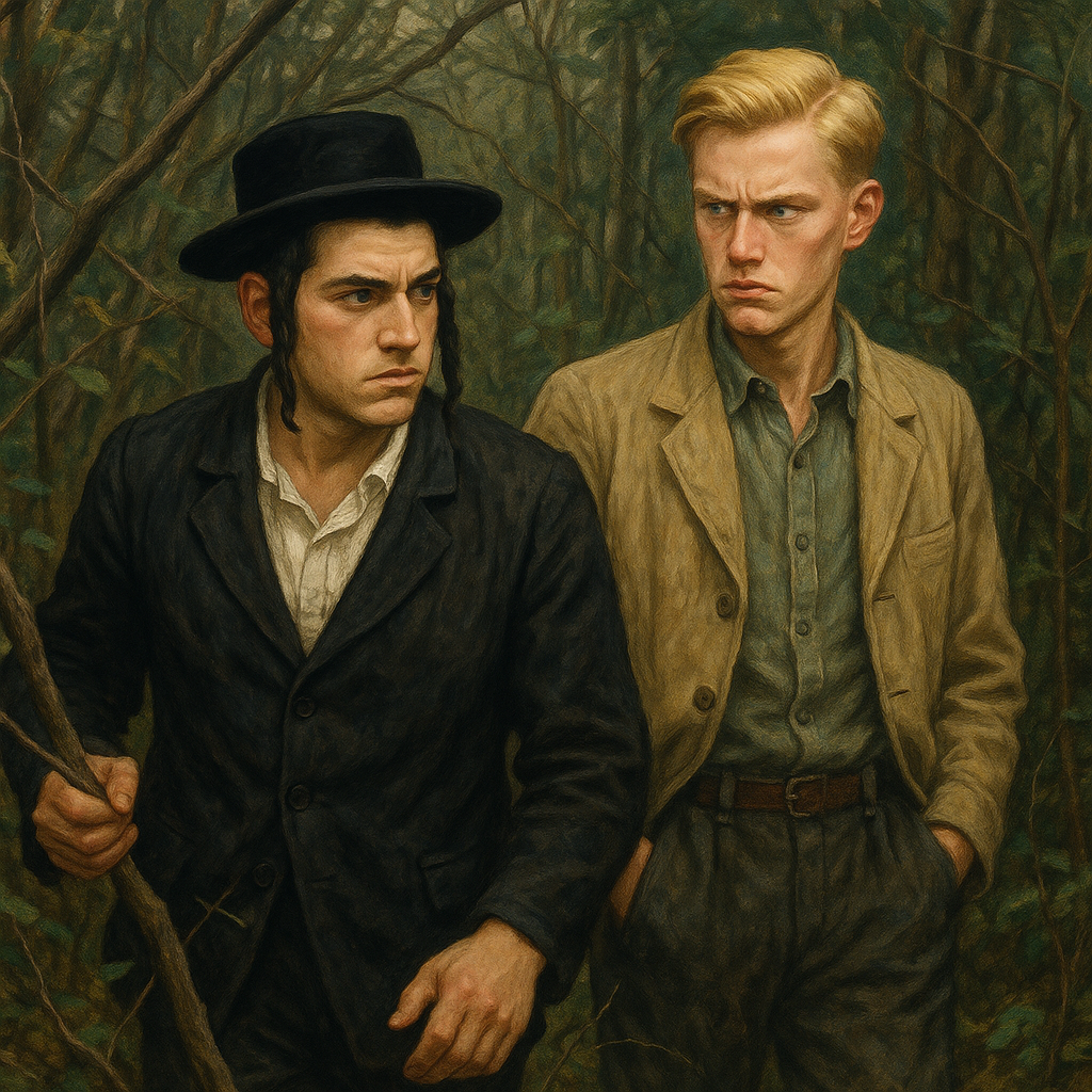 ChatGPT Image May 25, 2025, 10_41_11 PM.png