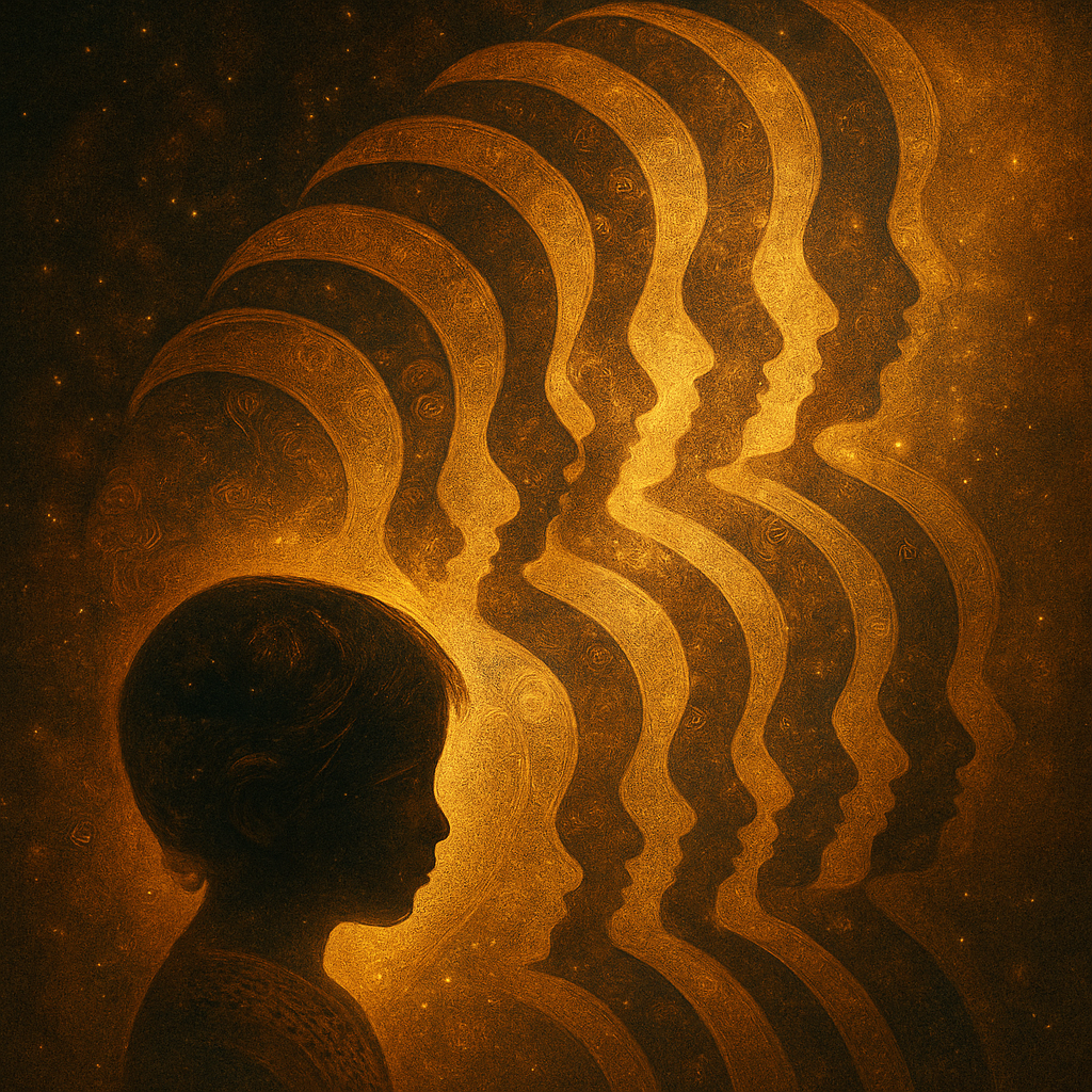 ChatGPT Image May 25, 2025, 10_50_16 PM.png