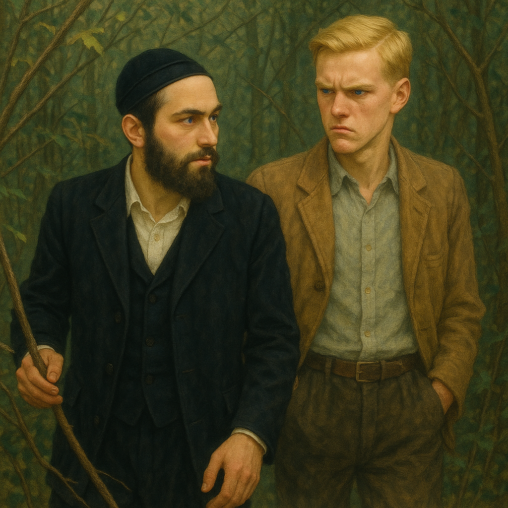 ChatGPT Image May 25, 2025, 10_56_40 PM.png