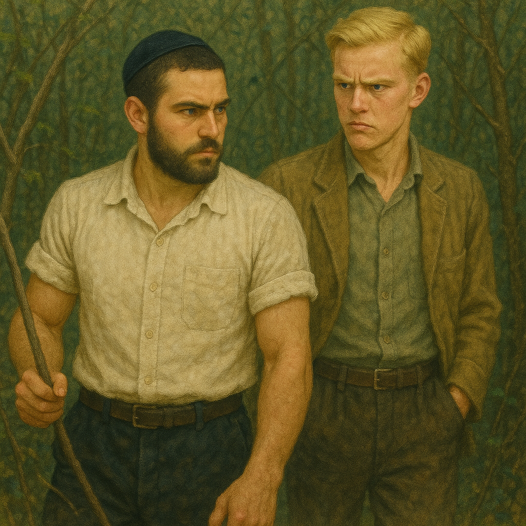 ChatGPT Image May 25, 2025, 11_01_45 PM.png