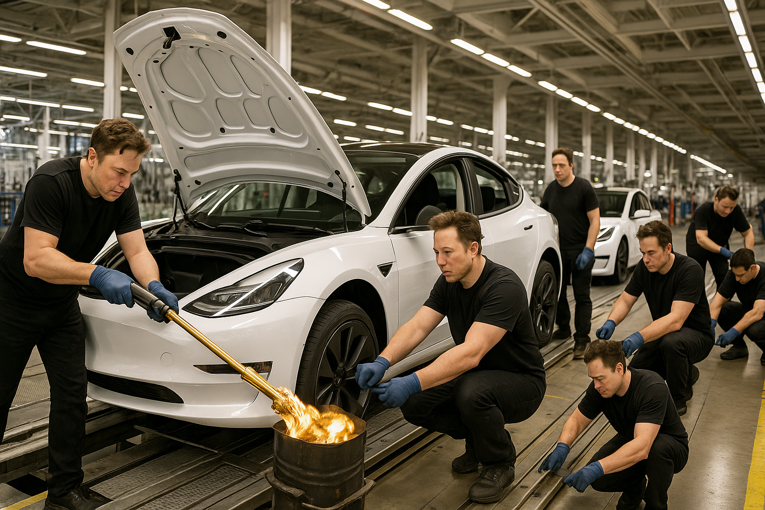 ChatGPT Image May 25, 2025, 11_37_19 PM.png