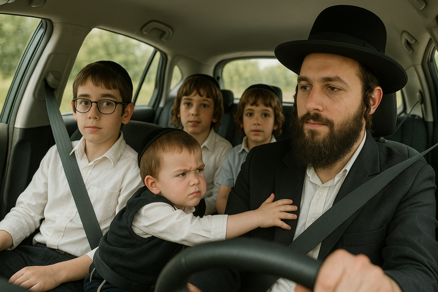 ChatGPT Image May 25, 2025, 12_02_59 PM.png