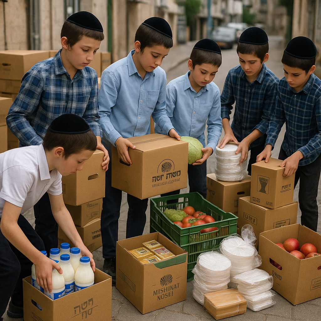 ChatGPT Image May 25, 2025, 12_29_42 AM.png