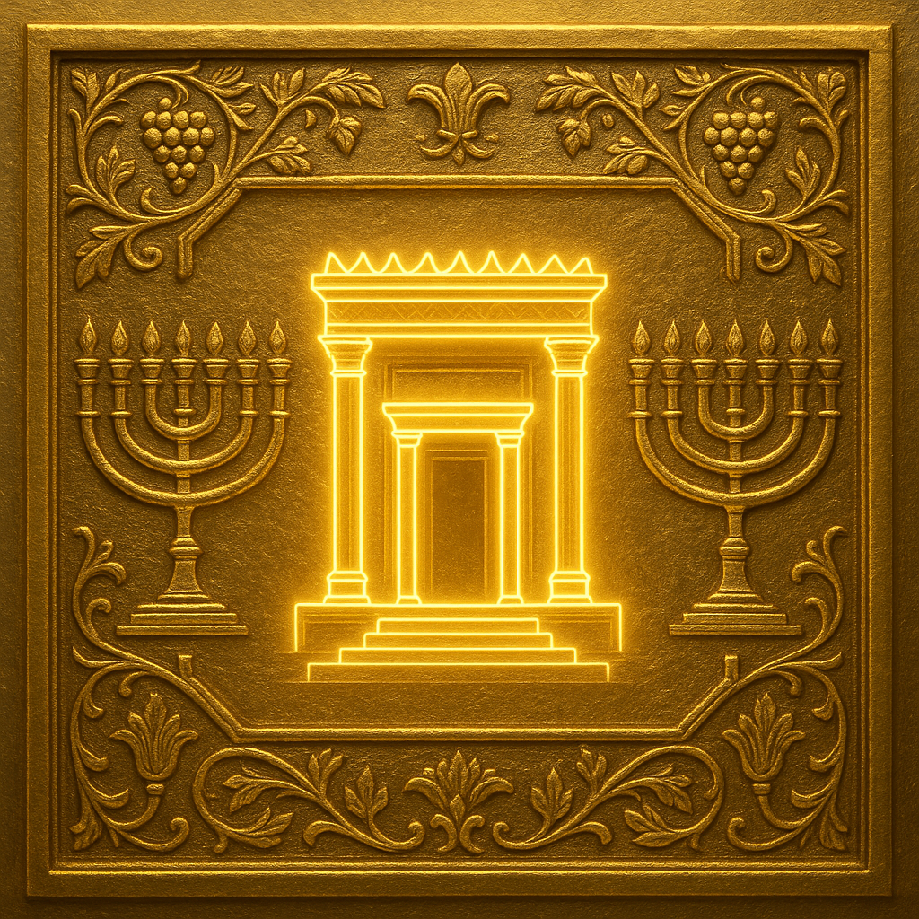 ChatGPT Image May 25, 2025, 12_32_11 PM.png