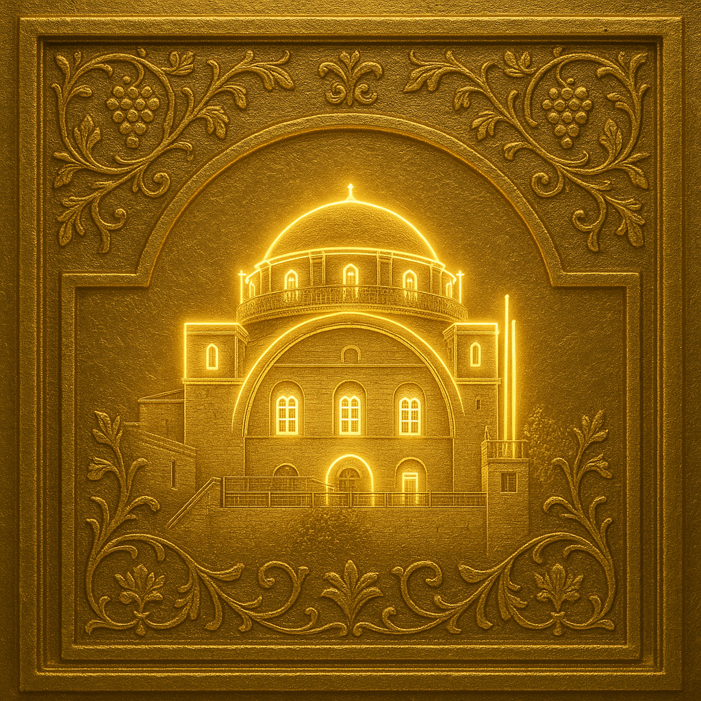 ChatGPT Image May 25, 2025, 12_34_48 PM.png