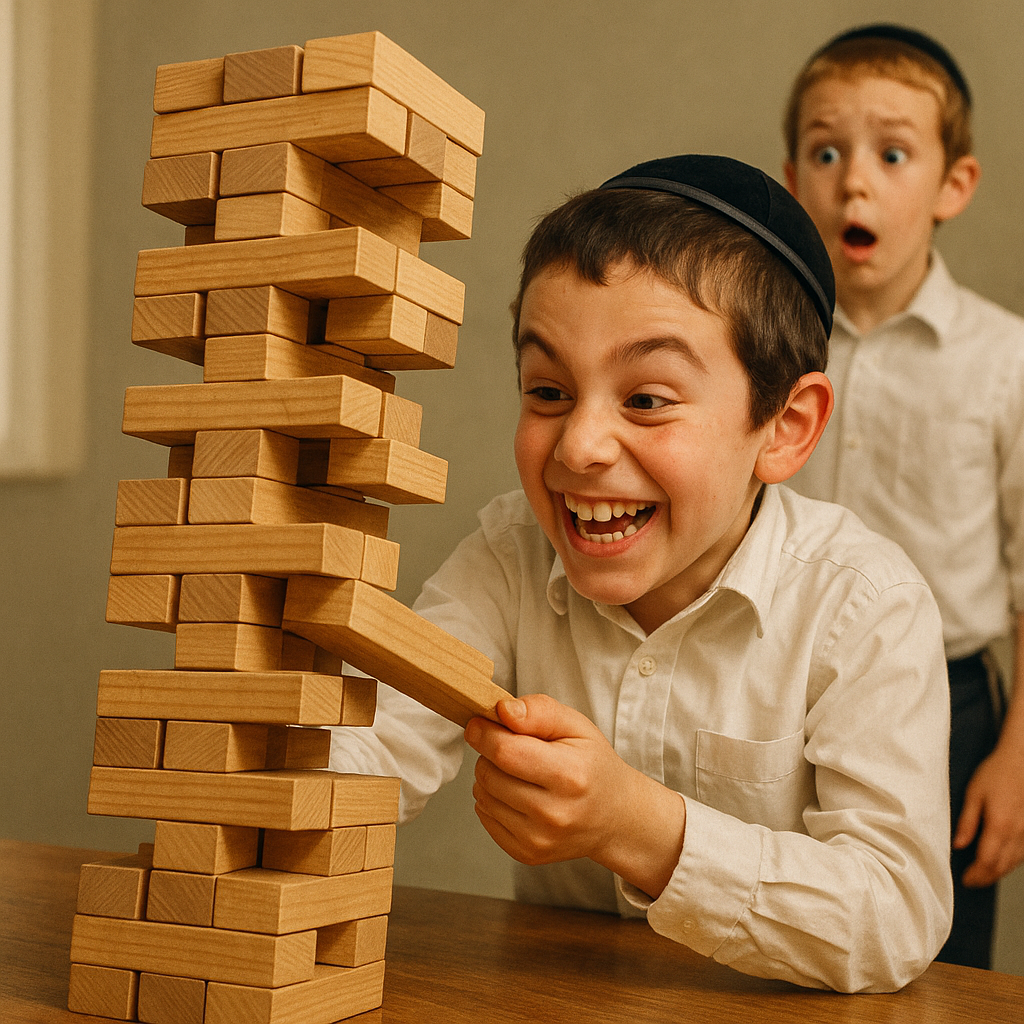 ChatGPT Image May 25, 2025, 12_39_25 AM.png