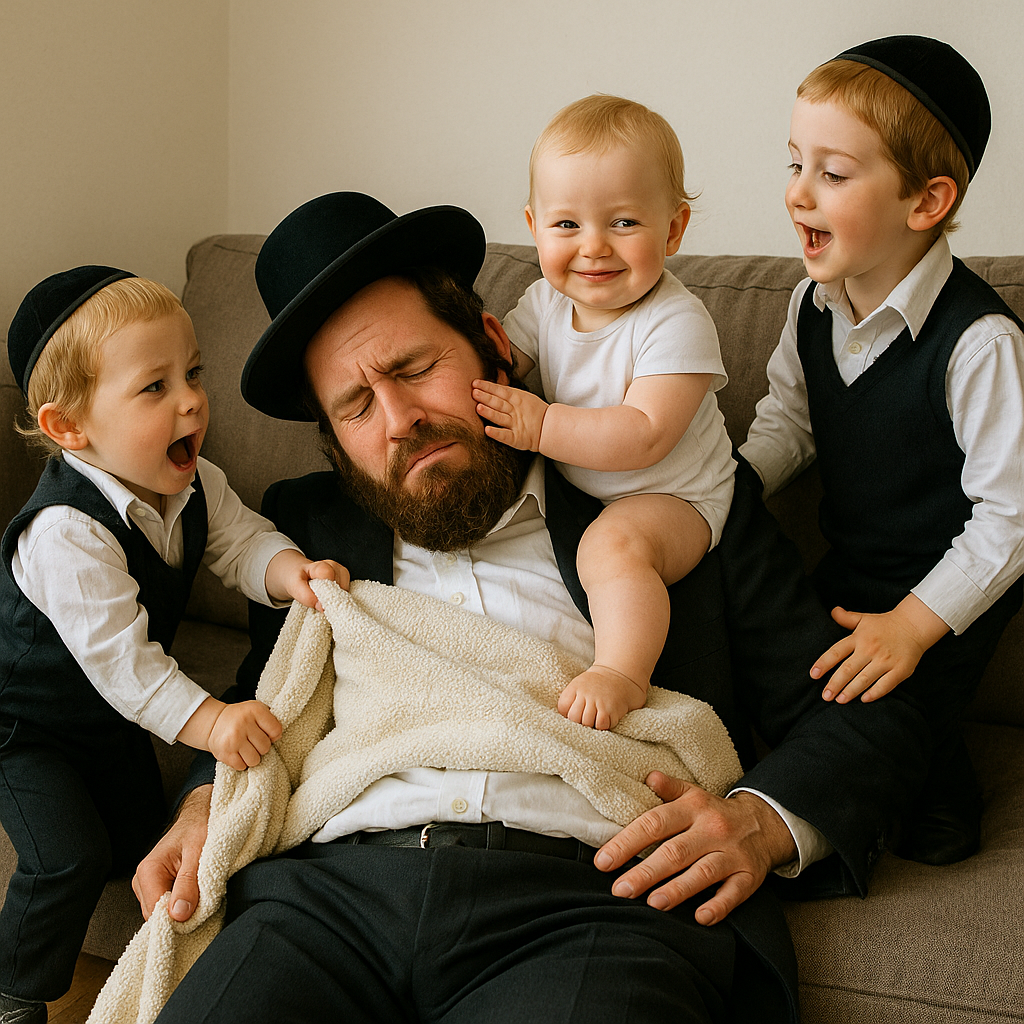 ChatGPT Image May 25, 2025, 12_56_50 AM.png