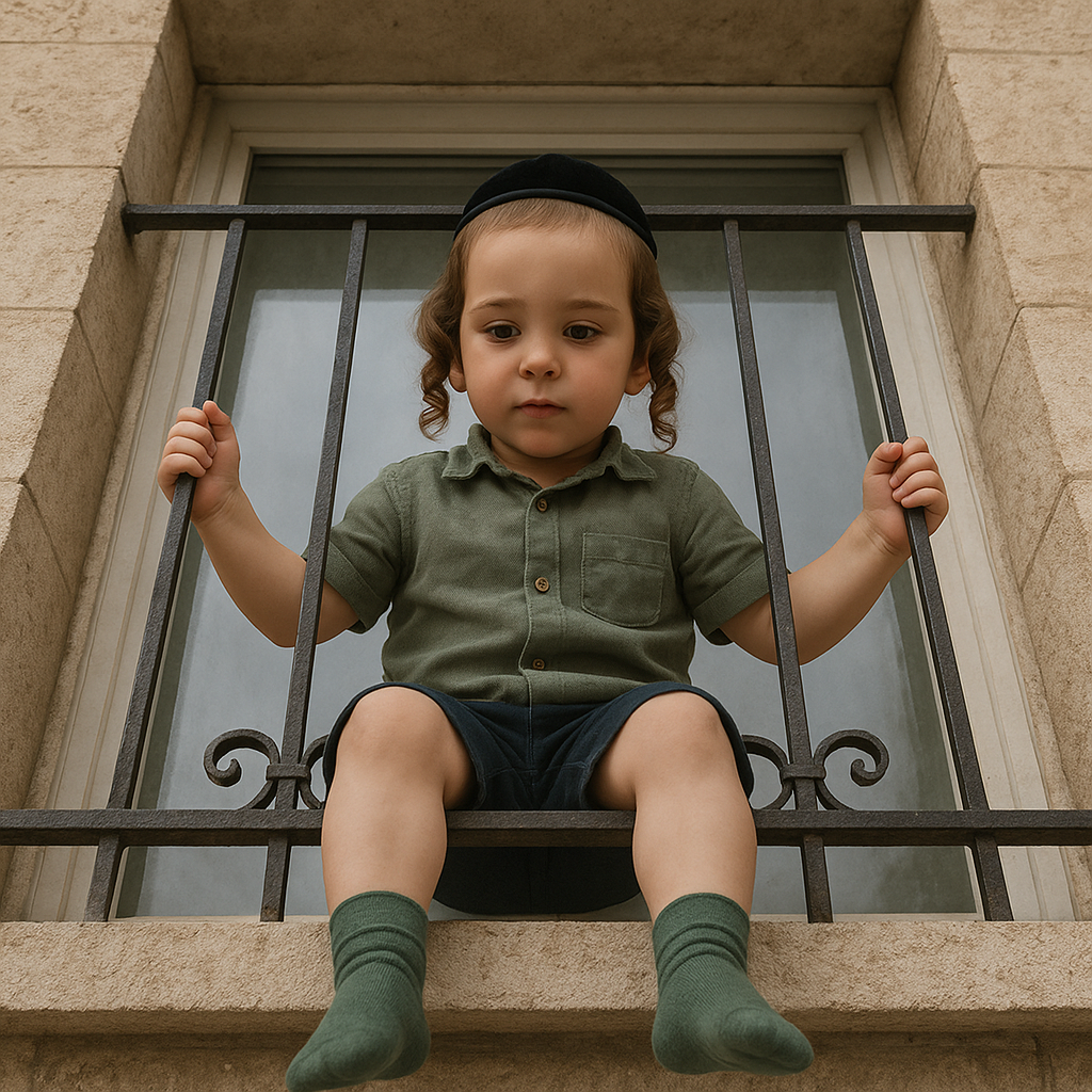 ChatGPT Image May 25, 2025, 12_59_30 AM.png