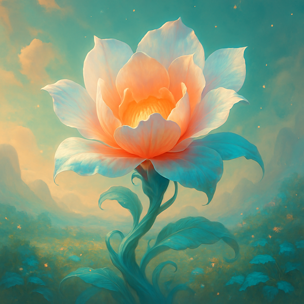 ChatGPT Image May 26, 2025, 02_01_02 PM.png