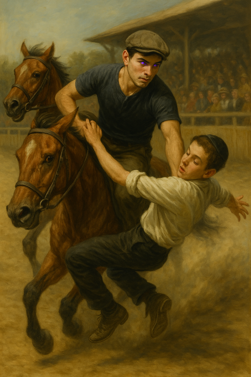 ChatGPT Image May 26, 2025, 07_14_32 PM.png