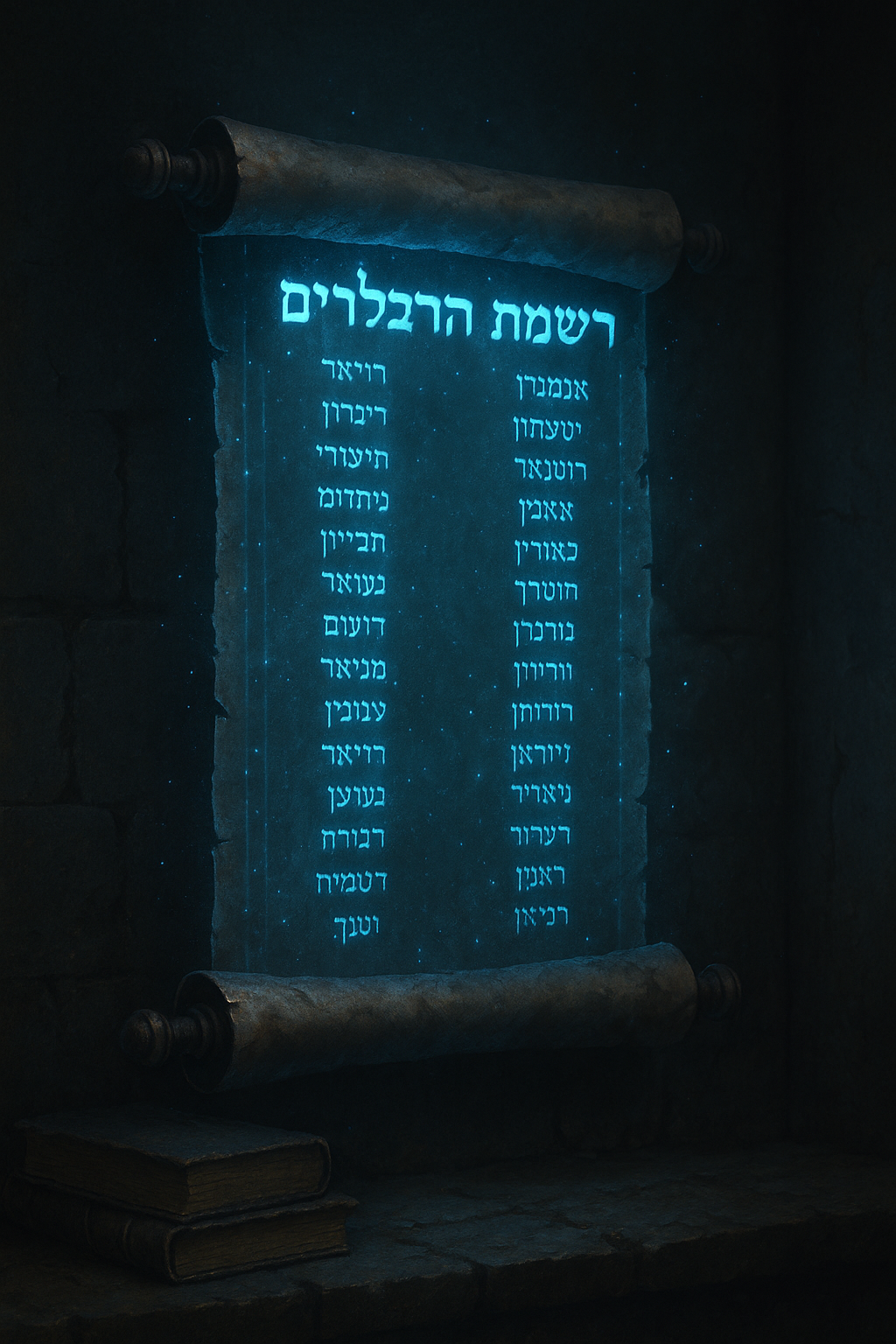 ChatGPT Image May 26, 2025, 07_42_11 PM.png