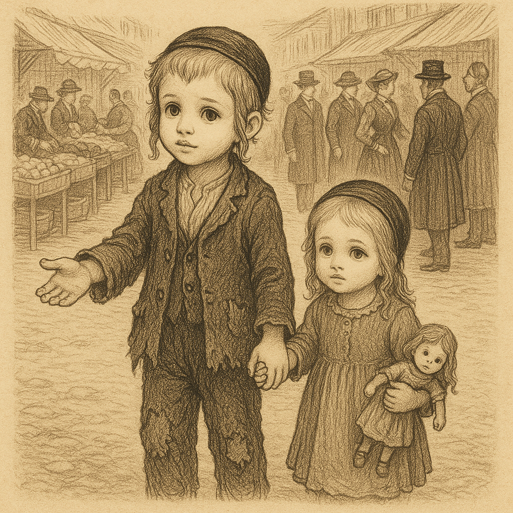 ChatGPT Image May 26, 2025, 10_11_12 PM.png