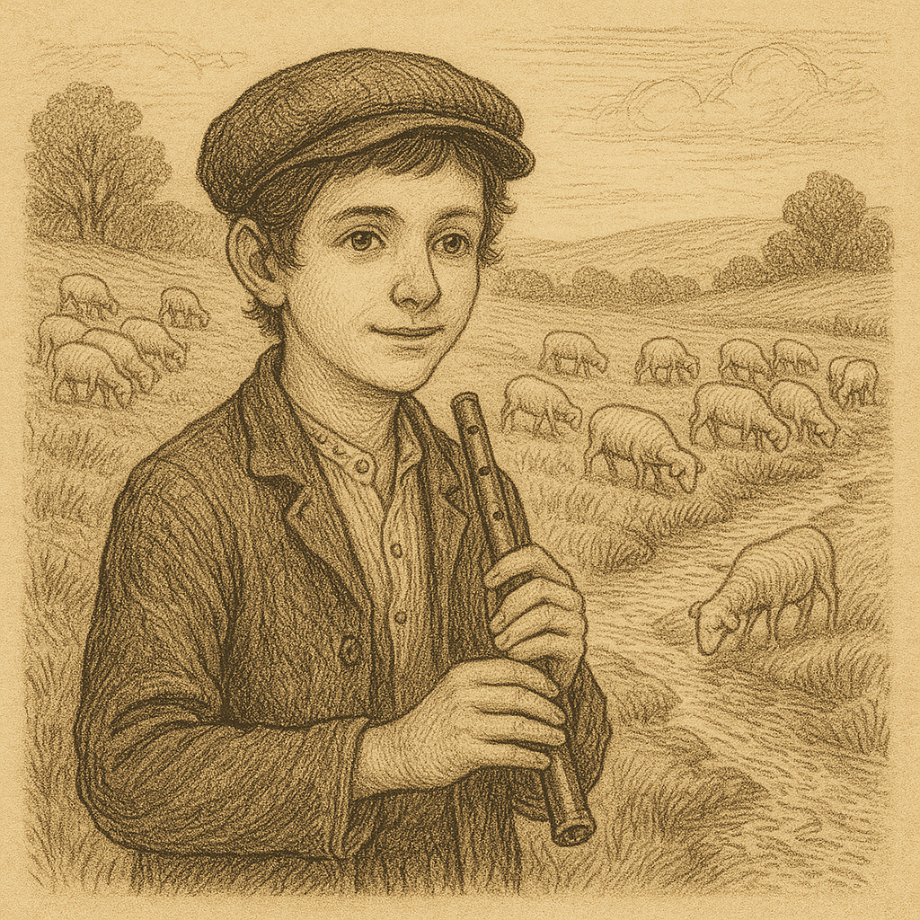 ChatGPT Image May 26, 2025, 10_20_52 PM.png