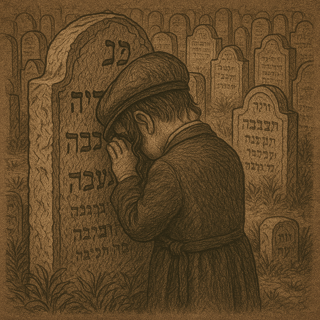 ChatGPT Image May 26, 2025, 10_33_30 PM.png