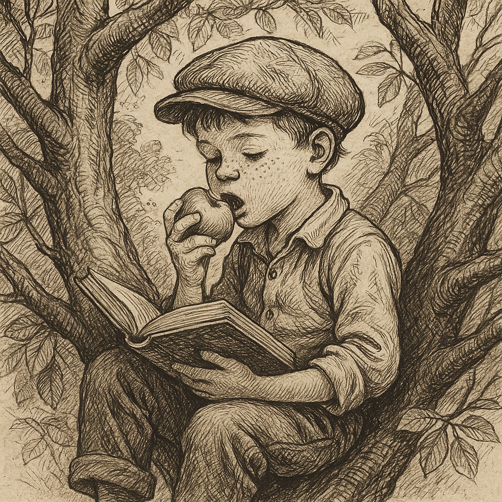 ChatGPT Image May 26, 2025, 10_47_49 PM.png