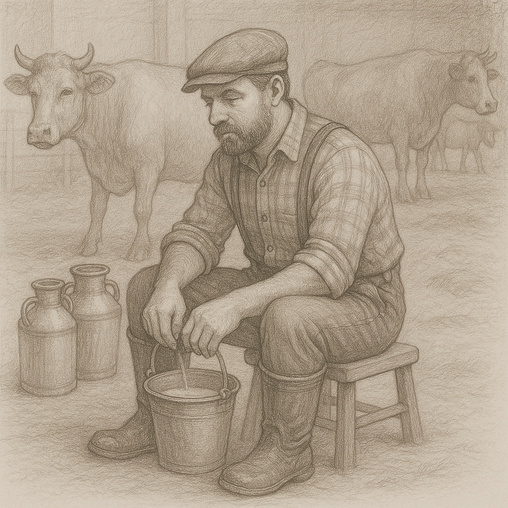 ChatGPT Image May 26, 2025, 11_07_31 PM.png