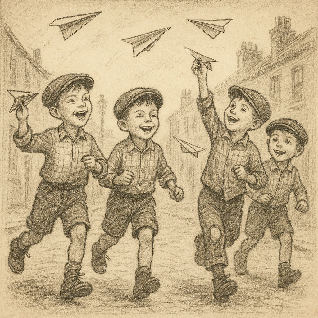 ChatGPT Image May 26, 2025, 11_17_37 PM.png