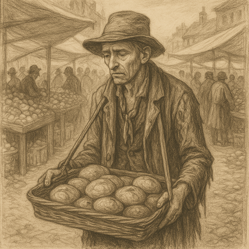 ChatGPT Image May 26, 2025, 11_21_24 PM.png