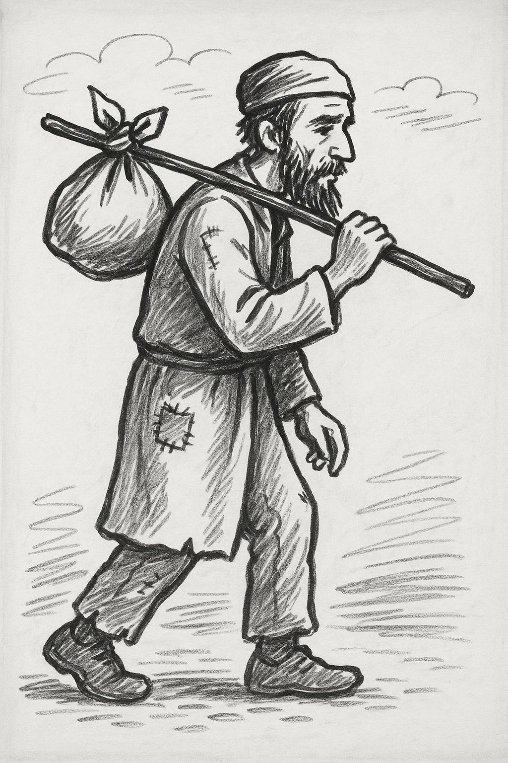 ChatGPT Image May 26, 2025, 11_25_01 PM.png