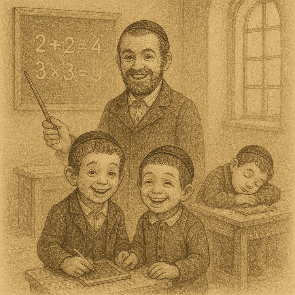 ChatGPT Image May 27, 2025, 01_54_54 PM.png