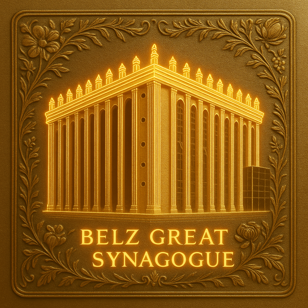 ChatGPT Image May 27, 2025, 02_01_54 PM.png