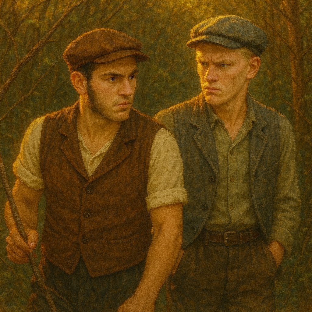 ChatGPT Image May 27, 2025, 02_59_39 PM.png