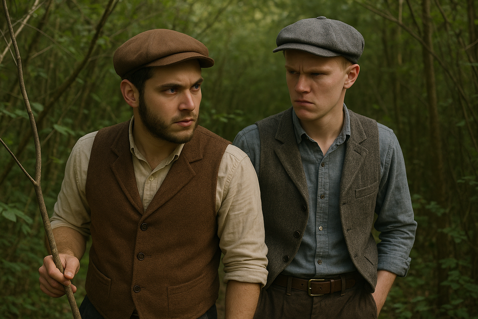 ChatGPT Image May 27, 2025, 03_12_38 PM.png