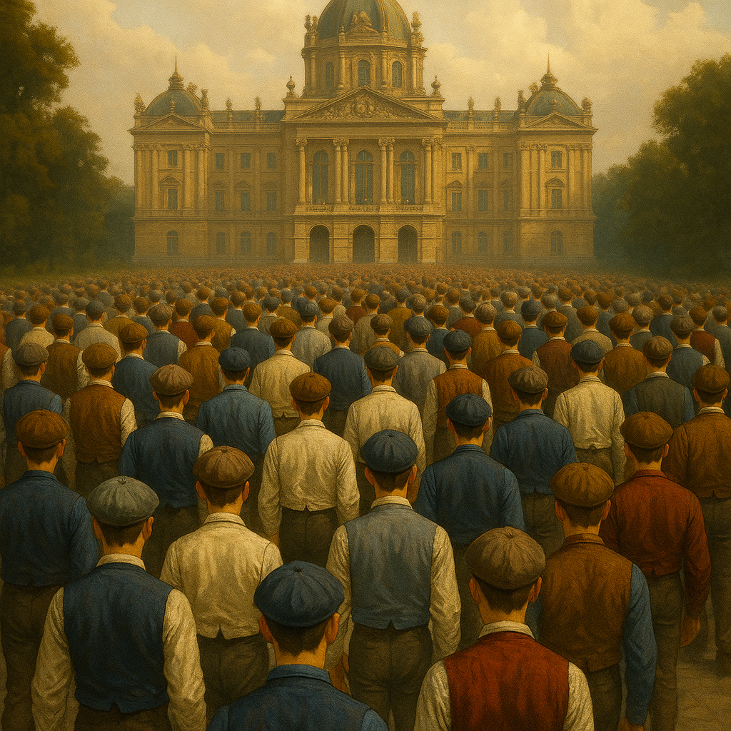 ChatGPT Image May 27, 2025, 06_57_16 PM.png