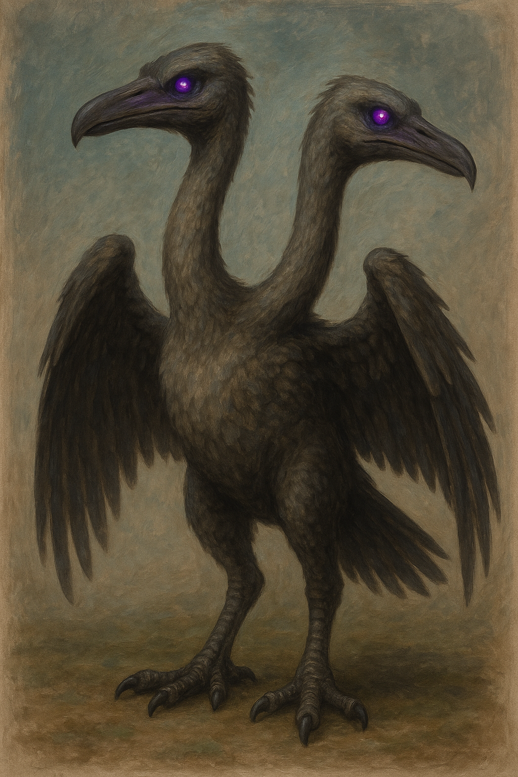 ChatGPT Image May 27, 2025, 07_19_54 PM.png