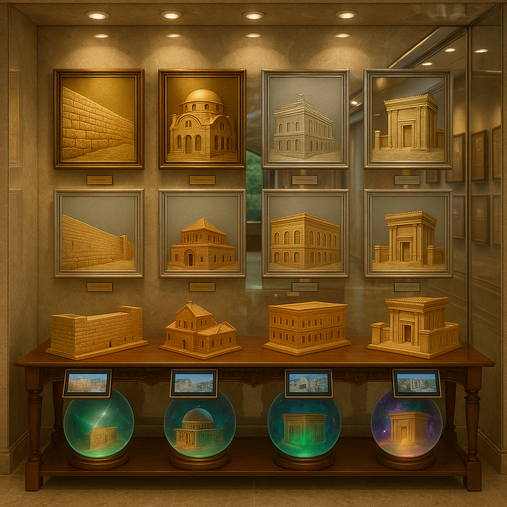 ChatGPT Image May 27, 2025, 09_56_18 PM.png