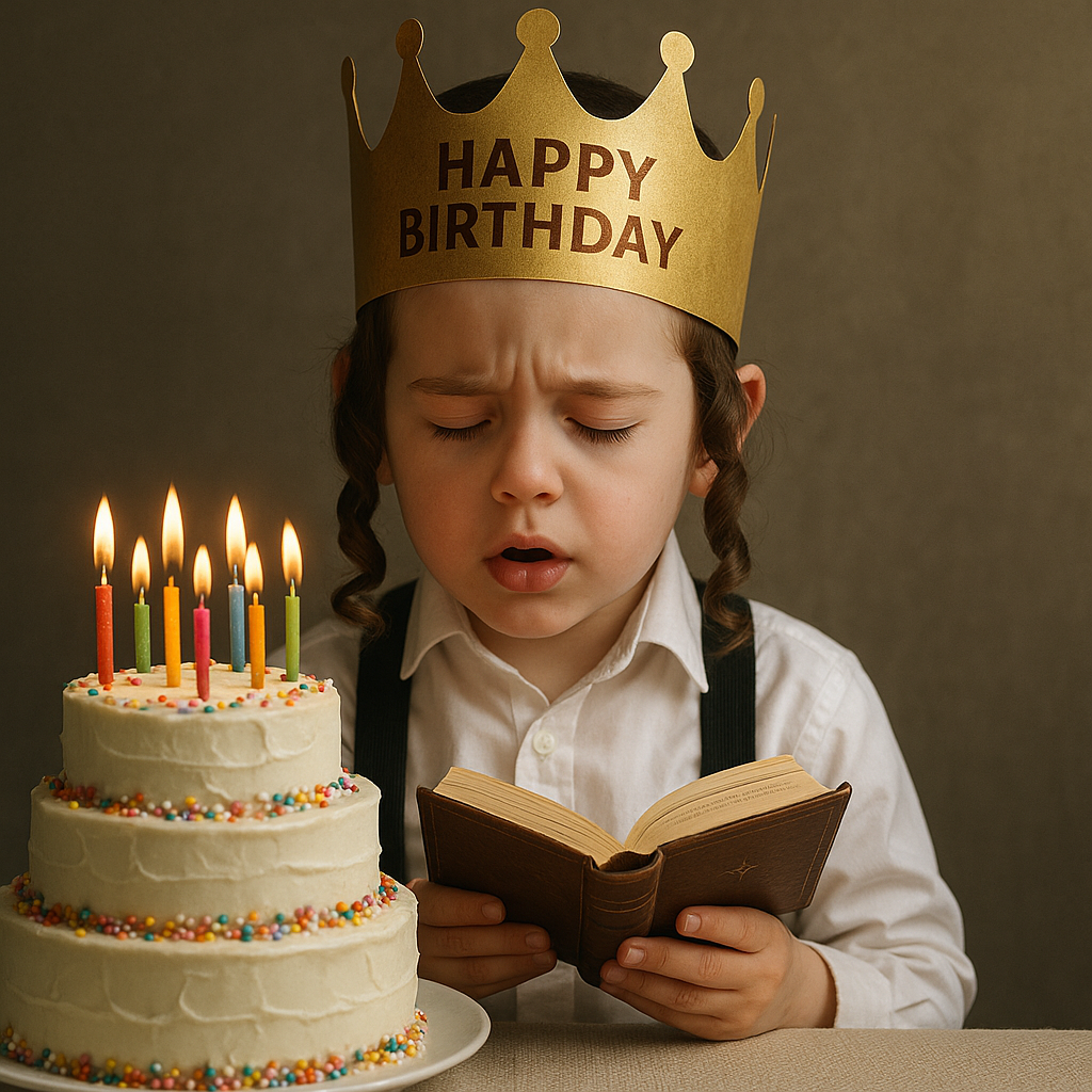 ChatGPT Image May 27, 2025, 10_13_40 PM.png