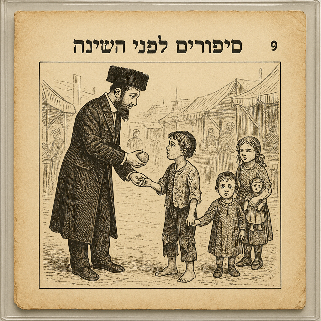 ChatGPT Image May 27, 2025, 12_24_20 PM.png