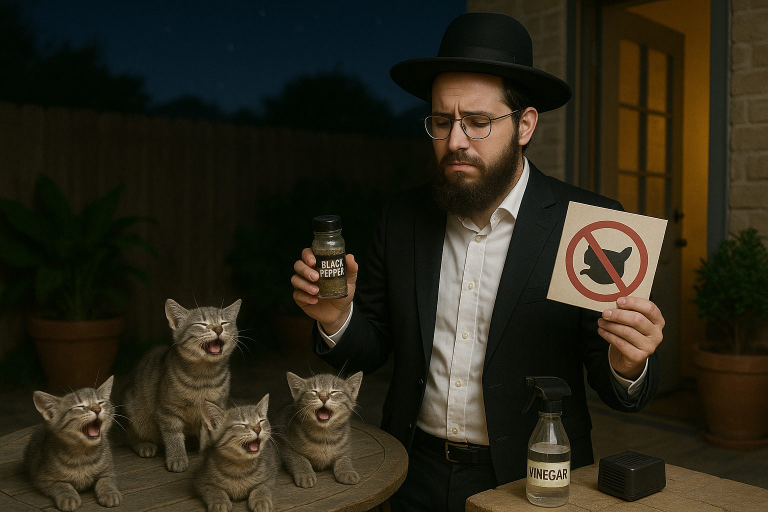 ChatGPT Image May 28, 2025, 01_13_07 PM.png