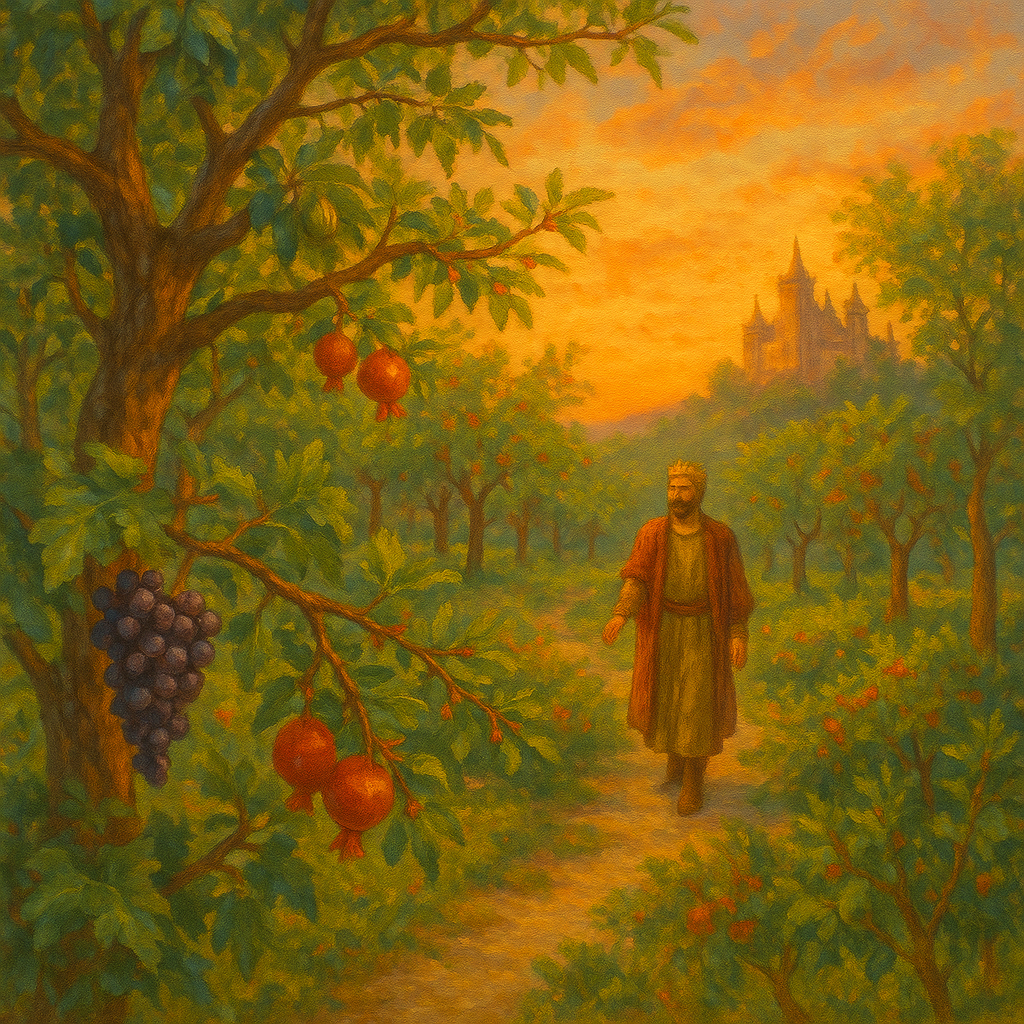 ChatGPT Image May 28, 2025, 01_29_20 AM.png