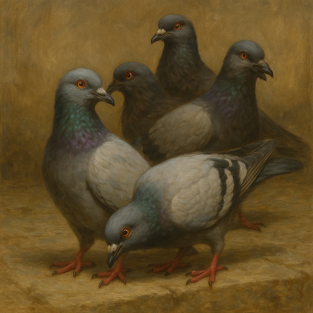 ChatGPT Image May 28, 2025, 04_58_30 PM.png