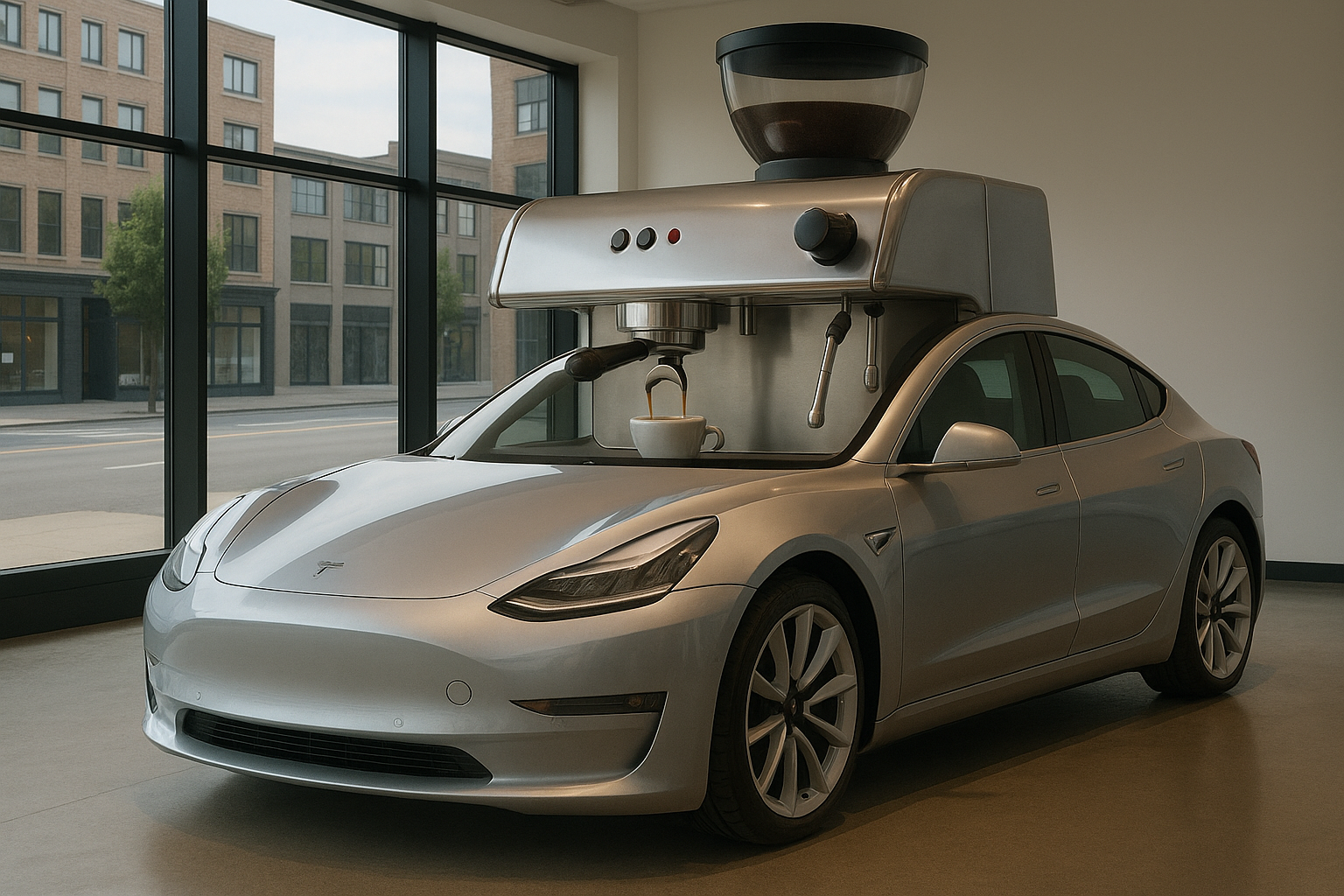 ChatGPT Image May 28, 2025, 05_28_17 PM.png