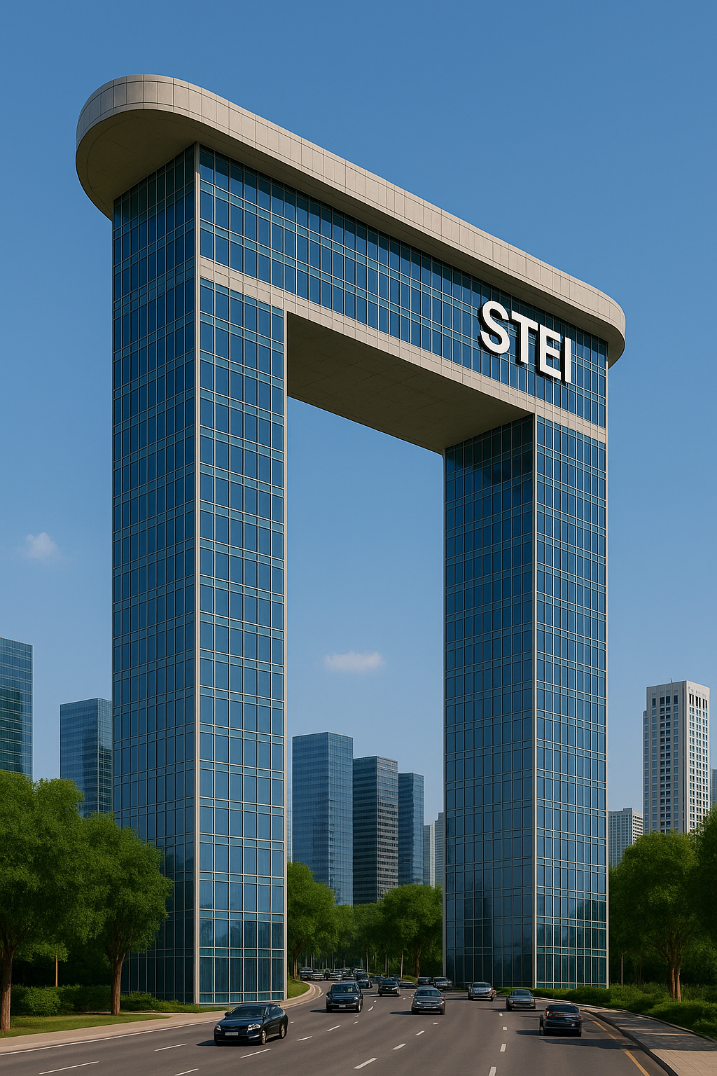 ChatGPT Image May 28, 2025, 08_16_35 PM.png