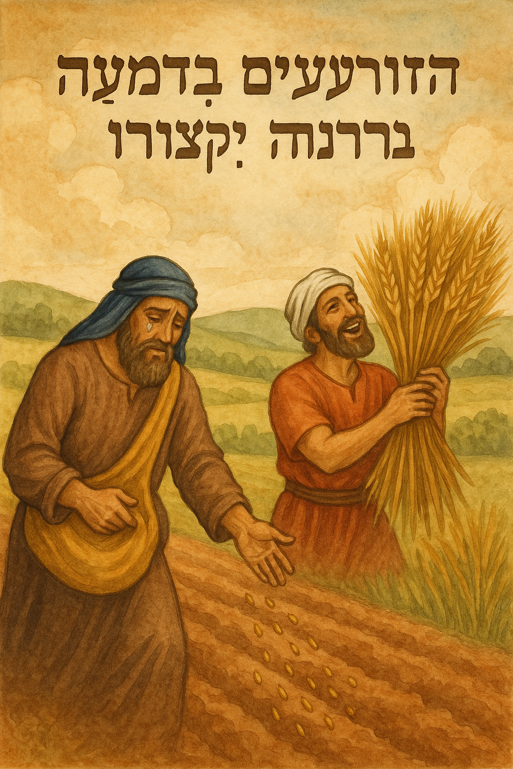 ChatGPT Image May 28, 2025, 09_15_33 AM.png