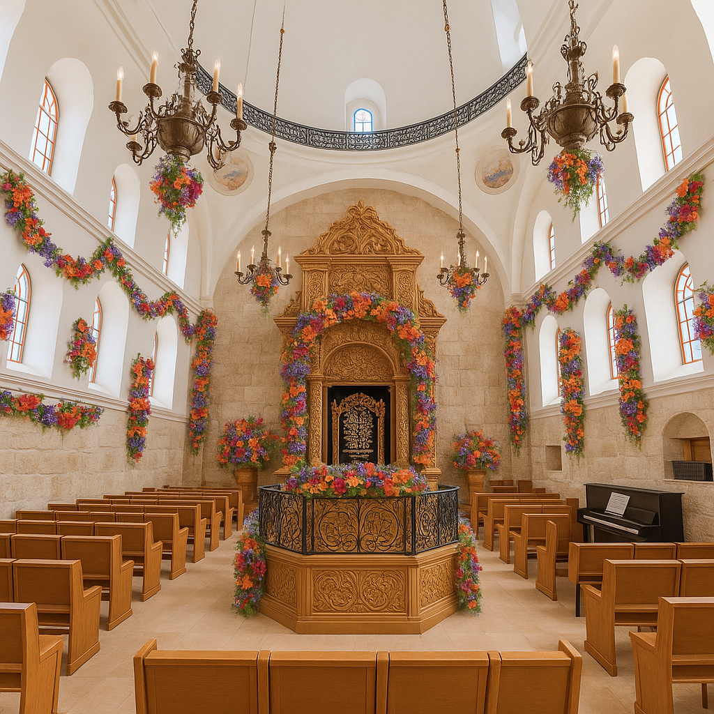 ChatGPT Image May 28, 2025, 09_33_18 PM.png